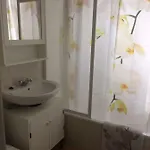 Casa de Férias Maison De Pêcheur *