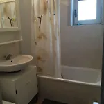 Casa de Férias Maison De Pêcheur