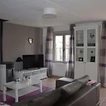 Casa de Férias Maison De Pêcheur *