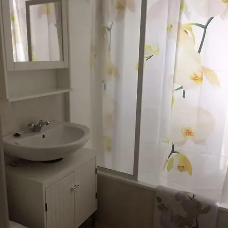 Сasa de vacaciones Maison De Pecheur *